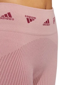 Adidas Seamless tights
