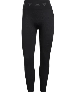 Adidas Seamless tights