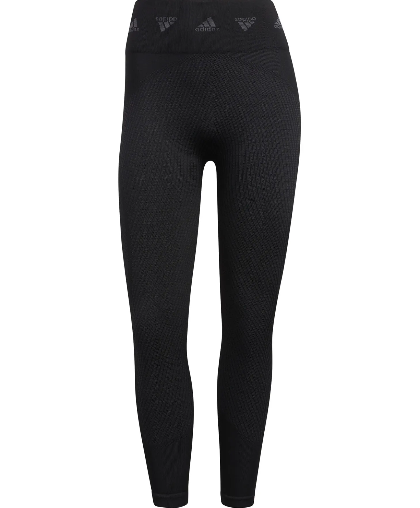 Adidas Seamless tights