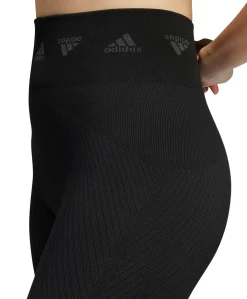Adidas Seamless tights