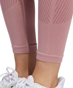 Adidas Seamless tights