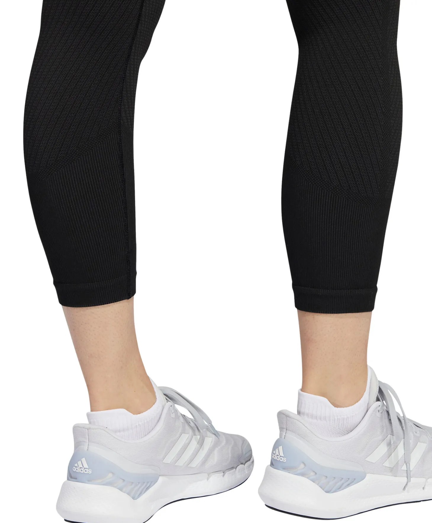 Adidas Seamless tights