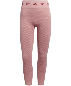 Adidas Seamless tights