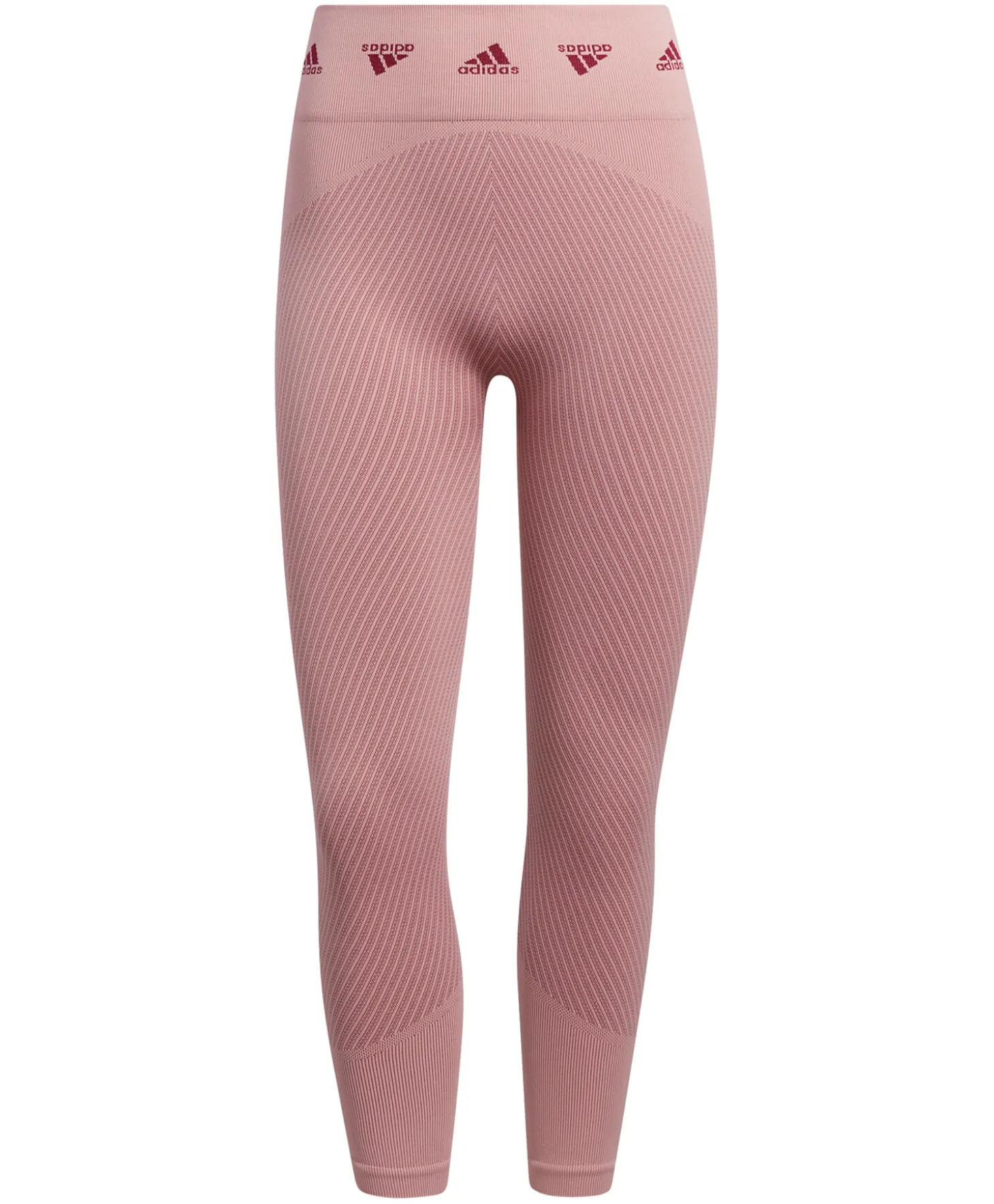 Adidas Seamless tights