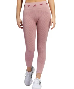 Adidas Seamless tights