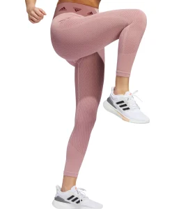 Adidas Seamless tights