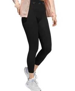 Adidas Seamless tights
