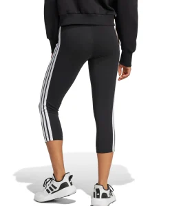 Adidas 3S 3/4 leggings