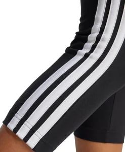 Adidas 3S 3/4 leggings
