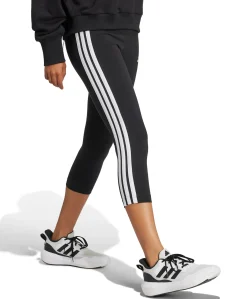 Adidas 3S 3/4 leggings