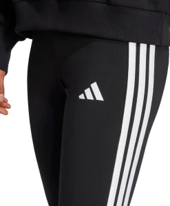 Adidas 3S 3/4 leggings