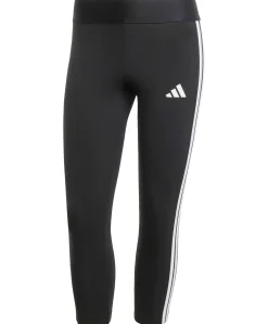 Adidas 3S 3/4 leggings