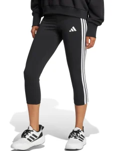 Adidas 3S 3/4 leggings