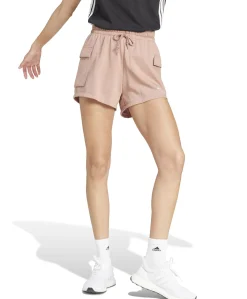 Adidas SL FT Shorts dame
