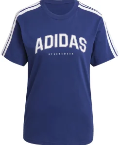 Adidas Softs Tee dame