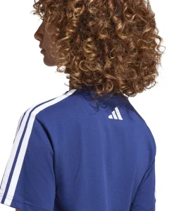 Adidas Softs Tee dame