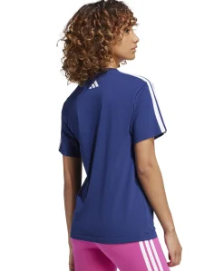 Adidas Softs Tee dame