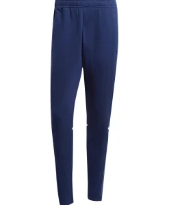 Adidas Sq25 Sweatpant