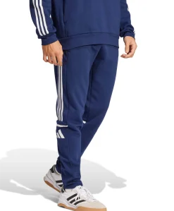 Adidas Sq25 Sweatpant