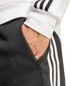 Adidas Sq25 Sweatpant