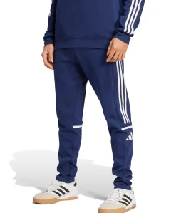 Adidas Sq25 Sweatpant