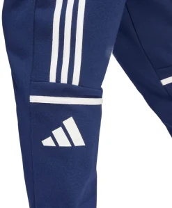 Adidas Sq25 Sweatpant