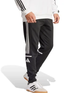 Adidas Sq25 Sweatpant