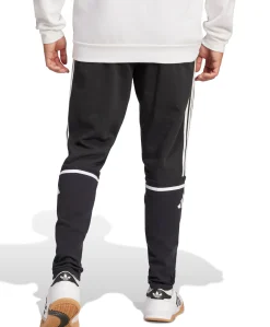 Adidas Sq25 Sweatpant