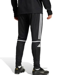 Adidas Sq25 Treningsbukse