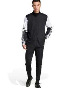 Adidas Sq25 Treningsbukse