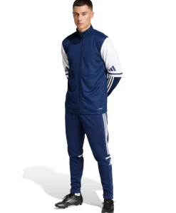 Adidas Sq25 Treningsbukse