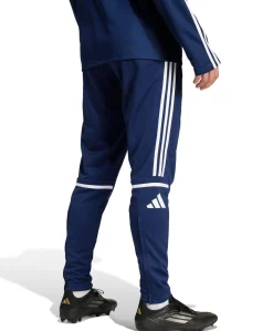 Adidas Sq25 Treningsbukse
