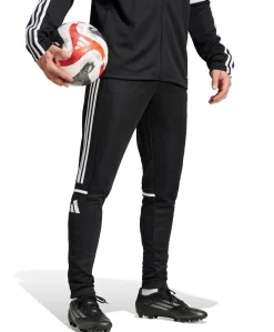 Adidas Sq25 Treningsbukse