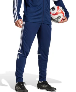 Adidas Sq25 Treningsbukse