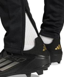 Adidas Sq25 Treningsbukse