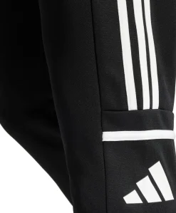 Adidas Sq25 Treningsbukse