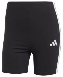Adidas 3S SJ Shorts