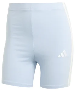 Adidas 3S SJ Shorts