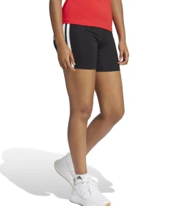 Adidas 3S SJ Shorts