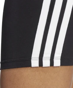 Adidas 3S SJ Shorts