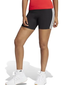 Adidas 3S SJ Shorts