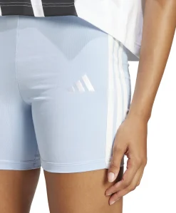 Adidas 3S SJ Shorts