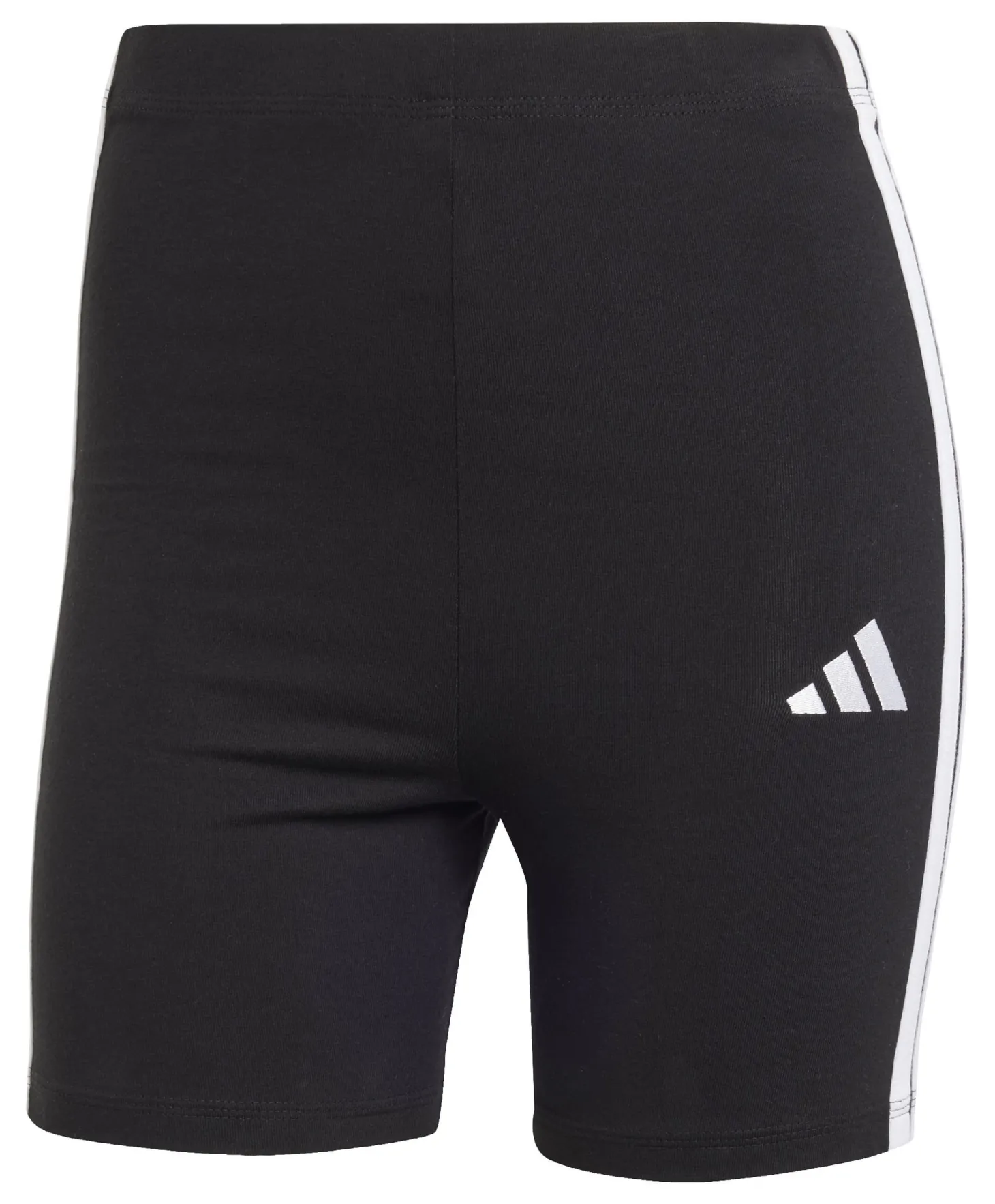 Adidas 3S SJ Shorts