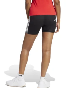 Adidas 3S SJ Shorts