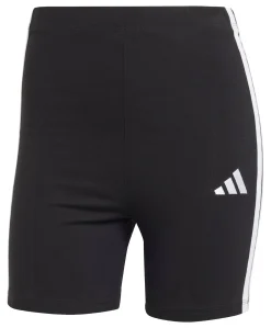 Adidas 3S SJ Shorts