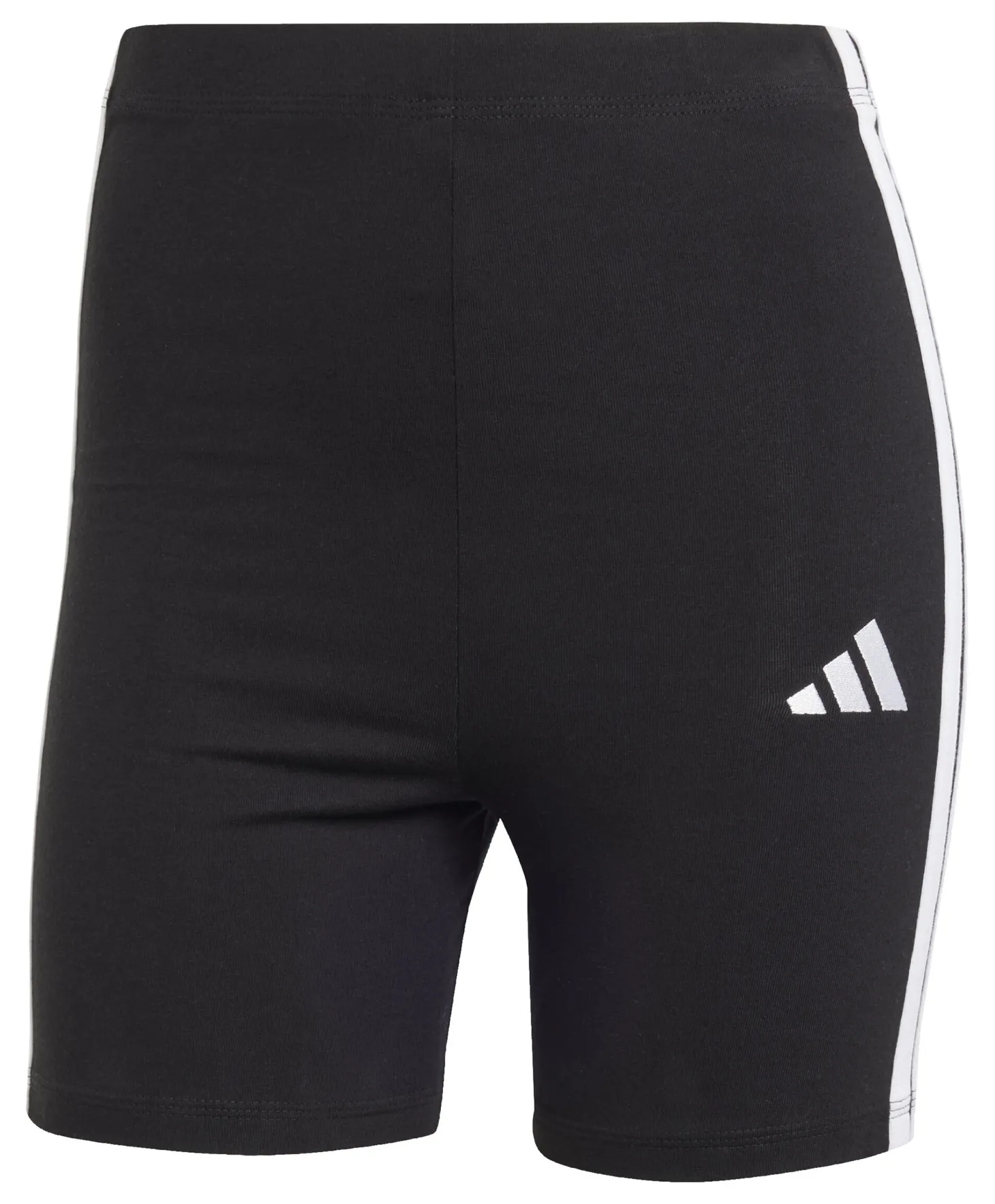 Adidas 3S SJ Shorts