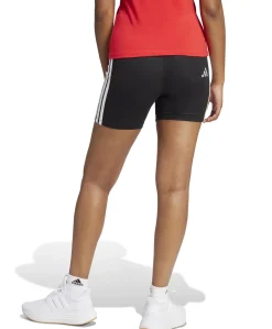 Adidas 3S SJ Shorts