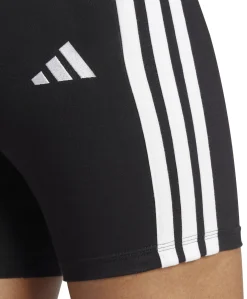 Adidas 3S SJ Shorts