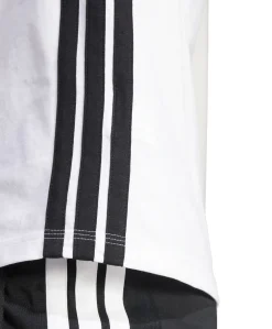 Adidas 3S T-shirt dame