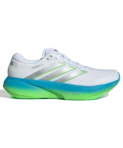 Adidas Supernova Rise 3 M
